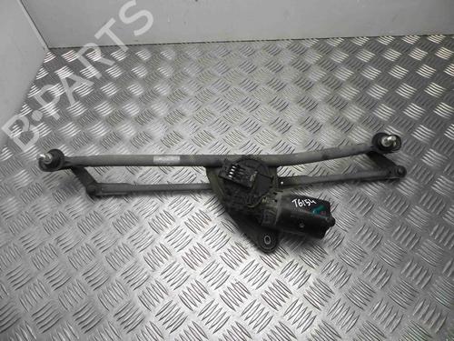Used Front wipers mechanism ROVER 75 (RJ) 1.8 (120 hp) 28927500