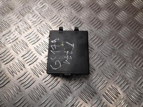 Electronic module JEEP COMPASS (MP, M6, MV, M7) 1.3 Hybrid 4x4 | BP37556694M83 - Image 2