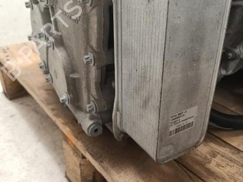 Gearbox MCLAREN 570S 3.8 | BP39002118M3  - Image 12