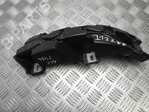 Used Support MERCEDES-BENZ GLC (X253) 250 d 4-matic (253.909) (204 hp) 28918805