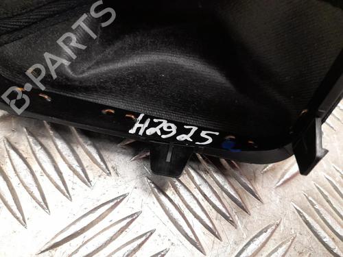 Shift knob SKODA OCTAVIA IV Combi (NX5, PV5) 2.0 TDi | BP37562626I34 - Image 6