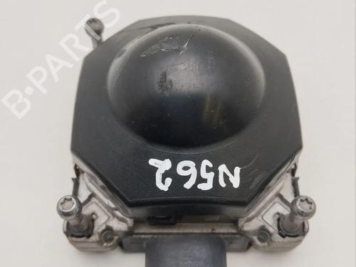 Electronic module DODGE DURANGO (WD) 5.7 | BP28943093M83