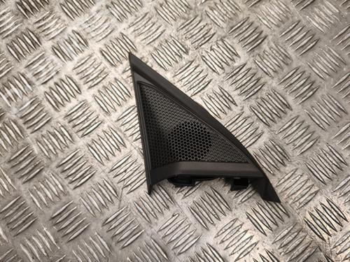 Modulo elettronico Modulo elettronico 39158022 39158022