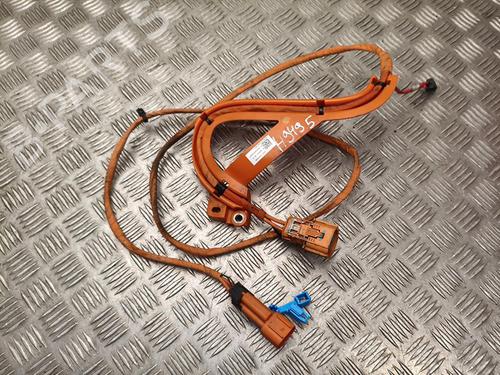 Wiring harness TESLA MODEL Y (5YJY) Long Range All-wheel Drive | BP37575731E16 - Image 2