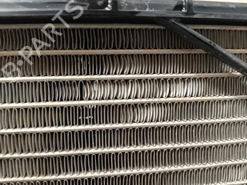 Water radiator VOLVO XC90 II (256) T8 Hybrid AWD | BP39002380M31  - Image 6