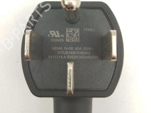 Cable MERCEDES-BENZ EQE SUV (X294) EQE 350+ (294.621) | BP38996366E12 - Image 7