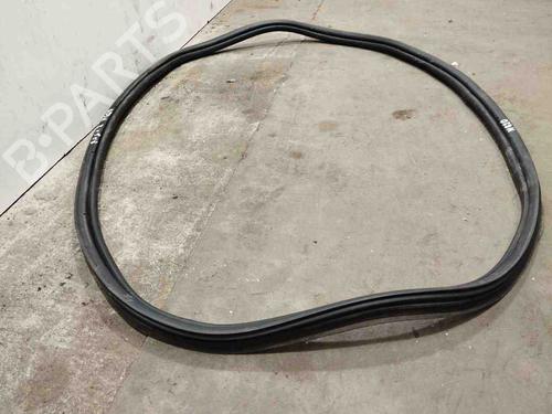 Boot lining MASERATI GRAN TURISMO I 4.2 | BP28933148I3 