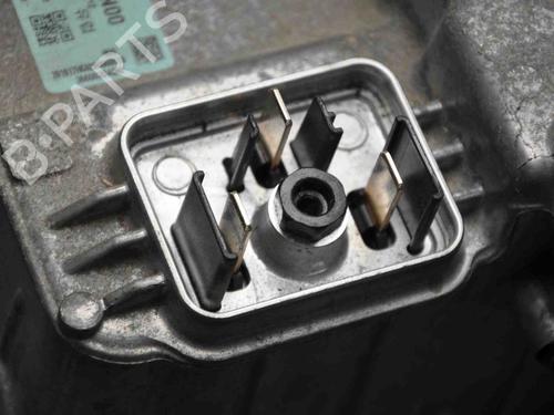 Inverter/Converter HYUNDAI TUCSON (NX4E, NX4A) 1.6 T-GDi Hybrid | BP28934463M119 