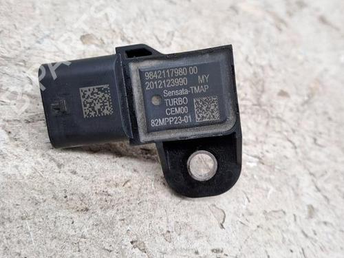 Elektronisk sensor OPEL CORSA F (P2JO) 1.5 (68) (102 hp) 28922584
