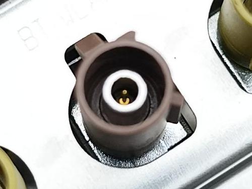 Control unit MERCEDES-BENZ GLS (X167) 450 EQ Boost 4-matic (167.959) | BP38999613M11 - Image 7