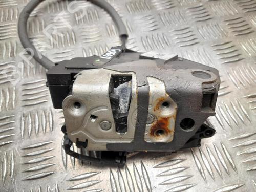 Electronic module FORD FOCUS III 1.6 TDCi | BP37548619M83 - Image 3
