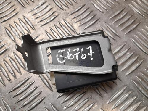 Control unit TOYOTA RAV 4 V (_A5_, _H5_) 2.5 Hybrid AWD (AXAH54, AXAL54) | BP37550550M11 - Image 4