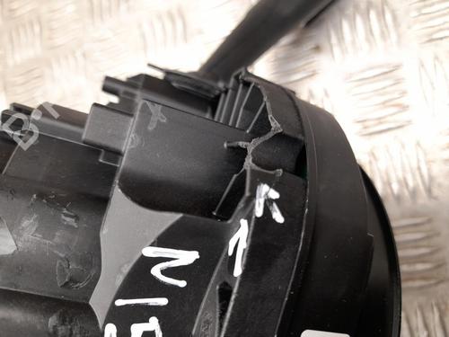 Steering column stalk MERCEDES-BENZ C-CLASS T-MODEL (S206) C 220 d (206.204, 206.216) | BP37557209I23 - Image 6