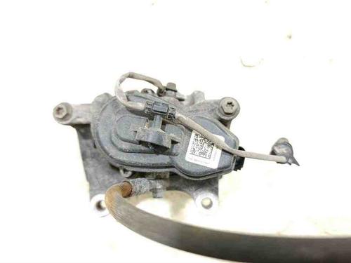 Right rear brake caliper AUDI E-TRON (GEN) 50 quattro | BP28913977M106 