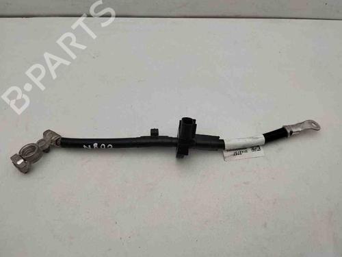 Used Cable CHEVROLET CORVETTE (C7) 6.2 (466 hp) 28947826