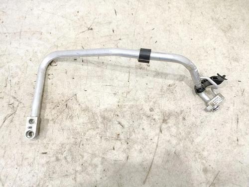 Used AC pipe AC pipe AUDI E-TRON (GEN) 50 quattro (313 hp) 28933764 28933764