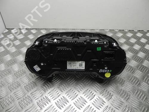 Instrument cluster ALFA ROMEO GIULIA (952_) 2.0 (952ABA25B) | BP28920097C47  - Image 5