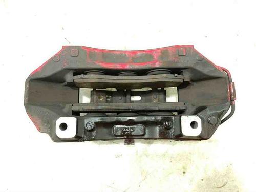 Right front brake caliper MASERATI QUATTROPORTE VI 3.8 GT S | BP28913581M104