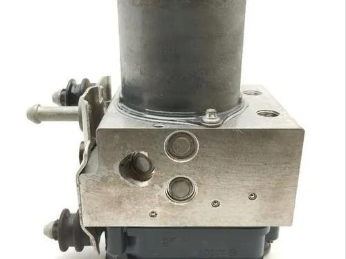 Electronic module PORSCHE PANAMERA (971) 2.9 4 E-Hybrid (97ABE1, 97BBE1, 97ABX1) | BP28910045M83