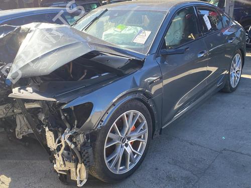 AUDI E-TRON Sportback (GEA) 55 quattro 4824848