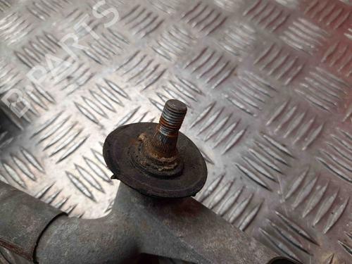 Vindrude Viskermekanisme CADILLAC SRX 3.0 | BP28937037C83