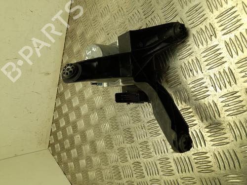 ABS pump BMW 2 Gran Coupe (F44) 220 d | BP37559342M43 - Image 2