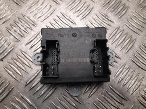 Used Electronic module Electronic module 37567646 37567646