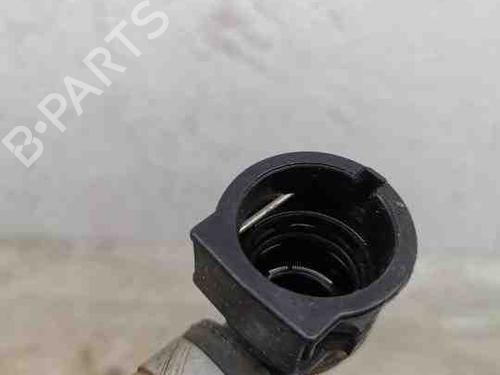 Pipe OPEL MOKKA 1.2 (76) | BP29866151M125