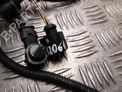 Electronic sensor PORSCHE PANAMERA (970) 3.0 D | BP37560650M84  - Image 5