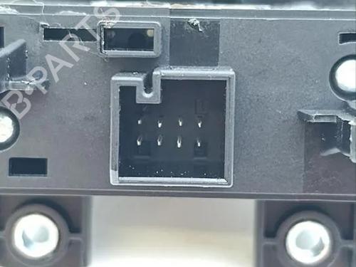Switch PORSCHE PANAMERA (971) 4.0 Turbo (97AFF1, 97BFF1) | BP30908771I30 
