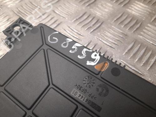 Electronic module MERCEDES-BENZ EQE (V295) EQE 350+ (295.121) | BP37559111M83 - Image 4