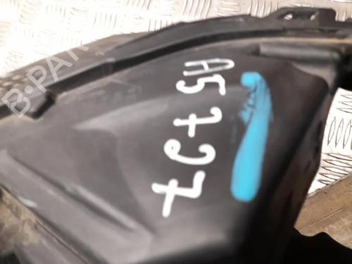 Right headlight JAGUAR F-PACE (X761) 3.0 SCV6 AWD | BP33400691C29  - Image 13