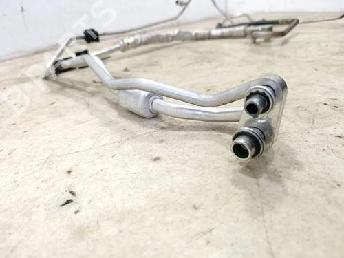 AC pipe CHEVROLET CORVETTE (C6) 6.0 | BP31926050M126