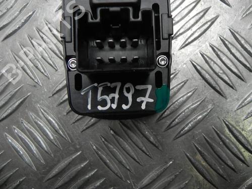 Switch JEEP CHEROKEE (KL) 2.4 | BP37580263I30 - Image 3
