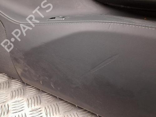 Other TESLA MODEL S (5YJS) P100D AWD | BP37550775O1 - Image 2