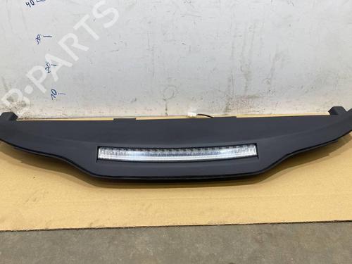 Rear parcel shelf MASERATI GHIBLI III (M157) 3.0 | BP28912364C85 