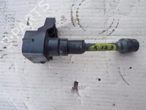 Ignition coil FORD FOCUS III Saloon 1.0 EcoBoost | BP37543242M94 - Image 2