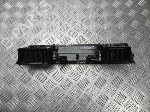 Air vent RENAULT ZOE (BFM_) ZOE | BP37546454I21 - Image 4