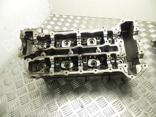 Topstykke Topstykke MERCEDES-BENZ E-CLASS (W211) E 280 CDI (211.020) (190 hp) 37579102 37579102