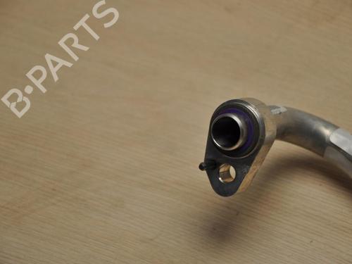 AC pipe MERCEDES-BENZ EQA (H243) EQA 350 4-matic (243.712) | BP40485177M126 - Image 4