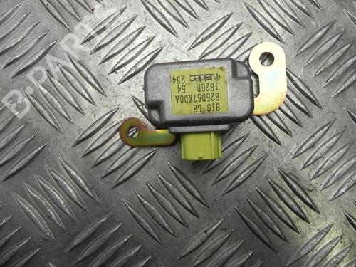 Elektronisk sensor Elektronisk sensor MAZDA 323 F VI Hatchback (BJ) 1.6 (BJ10M) (98 hp) 37580700 37580700