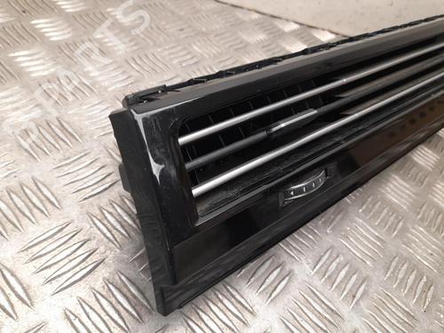 Luftventil VW TOUAREG (CR7, RC8) 3.0 TDI 4motion | BP37563567I21 - Image 4