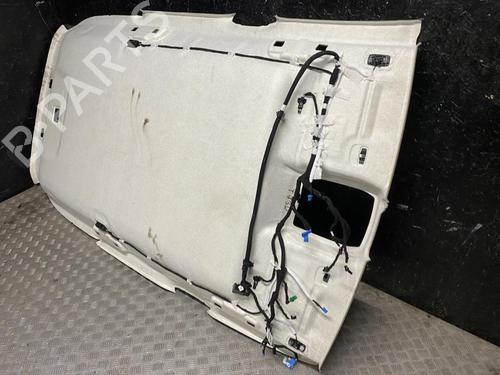 Interiør tag OPEL GRANDLAND (OV64) 1.2 MHEV | BP38790078I12  - Image 8