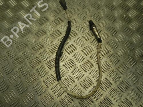 Used Electronic sensor TOYOTA YARIS (_P13_) 1.0 (KSP130_, KSP130) (69 hp) 28913172