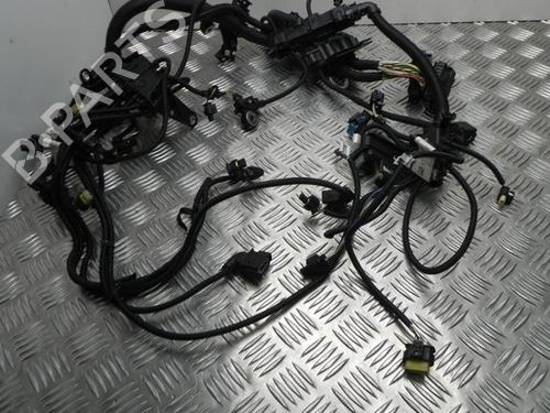 Otra BMW X1 (F48) xDrive 20 i (192 hp) 28927141