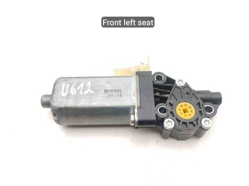 Electronic module PORSCHE CAYENNE (9YA) 4.0 Turbo S E-Hybrid AWD (9YACH1) | BP28923384M83