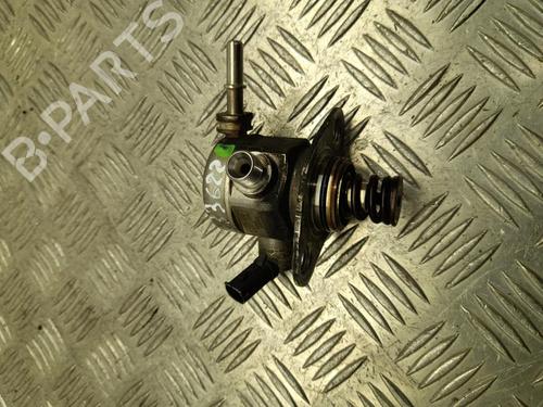 Pompe à injection Pompe à injection 37556088 37556088