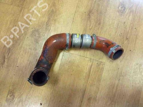 Luftventil FORD KUGA II (DM2) 2.0 TDCi (140 hp) 28946323