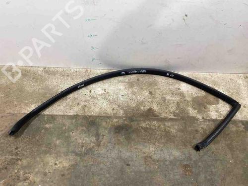 Door moulding trim MASERATI GRAN TURISMO I 4.7 | BP28944312C150 