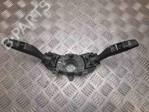 Used Steering column stalk KIA SPORTAGE IV (QL, QLE) 1.6 T-GDI (177 hp) 28928568